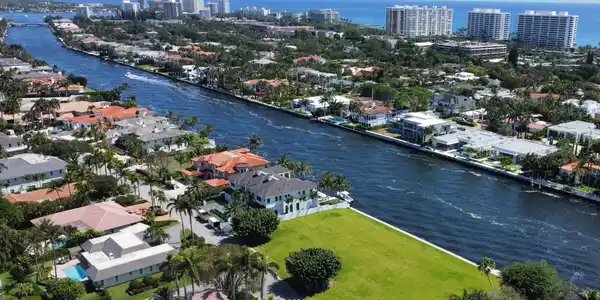 2408 E Maya Palm Drive