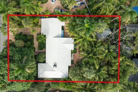 410 SE 16th Avenue