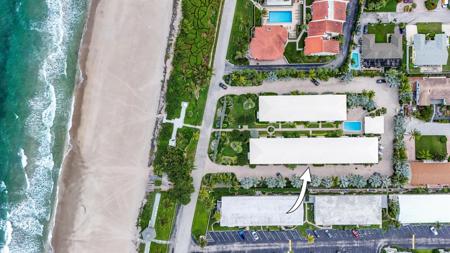 5500 Old Ocean Boulevard