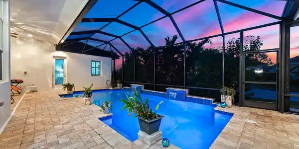 1341 Lilys Cay Circle