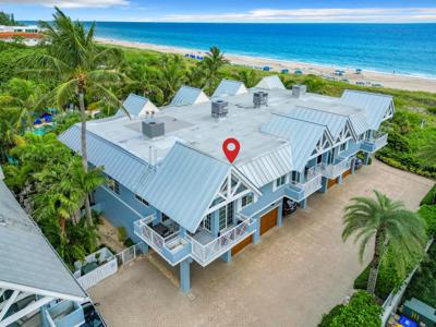 1835 S Ocean Boulevard