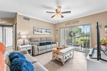 2105 Tuscany Way
