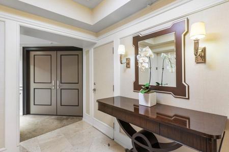 2500 S Ocean Boulevard