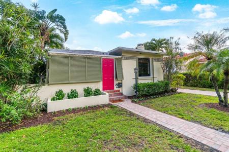 428 37th Street