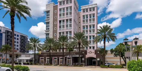455 E Palmetto Park Road
