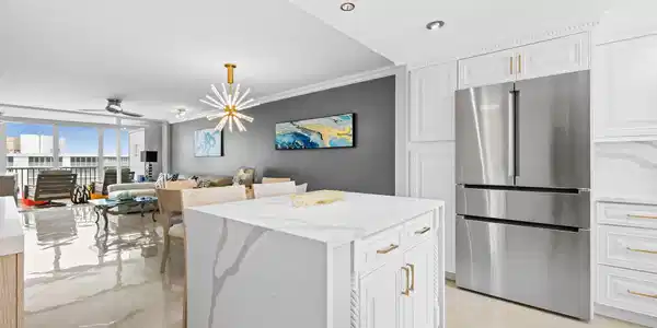 3300 S Ocean Boulevard