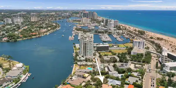 Image 2: DJI_0789
