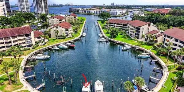 Image 2: 79-web-or-mls-DJI_20260727152837_0437_D