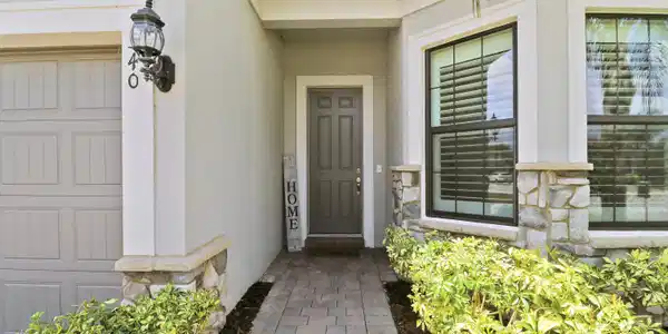 Image 2: House 1-51