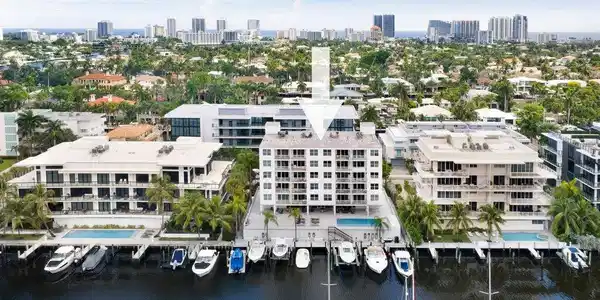 Image 2: 033_dji_20260921170522_0381_d_523