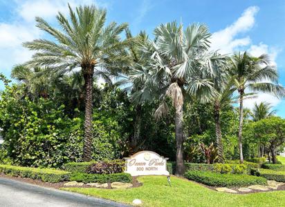 300 N Highway A1a