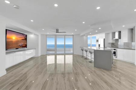 550 S Ocean Boulevard