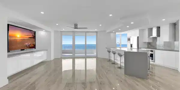 550 S Ocean Boulevard