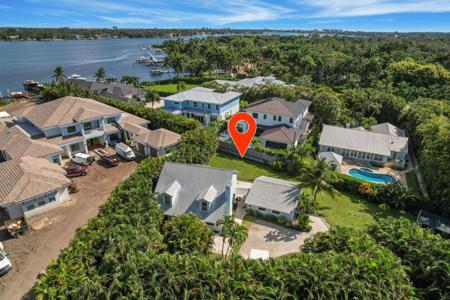 18816 Loxahatchee River Road