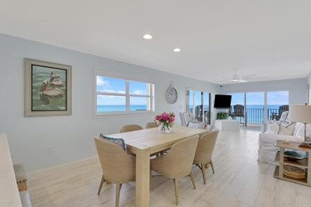 7410 S Ocean Drive