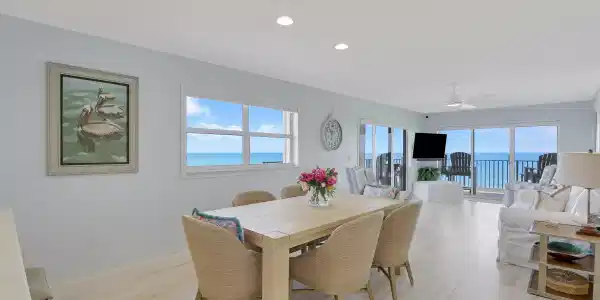 7410 S Ocean Drive