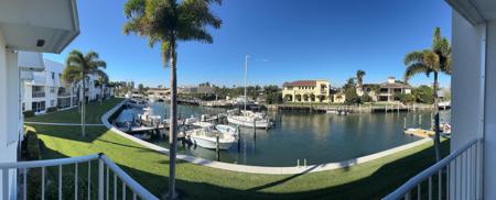 1130 Sugar Sands Boulevard