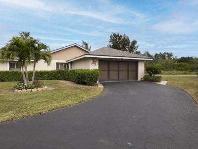 6260 Mirror Lake Court