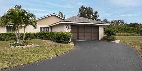 6260 Mirror Lake Court