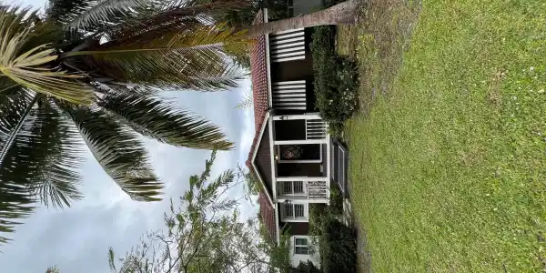 345 E Boca Raton Road