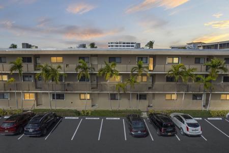 3605 S Ocean Boulevard