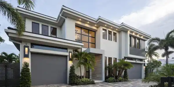 354 NE 4th Street