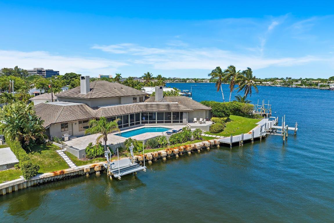 Image 1: 200' of Waterfront!