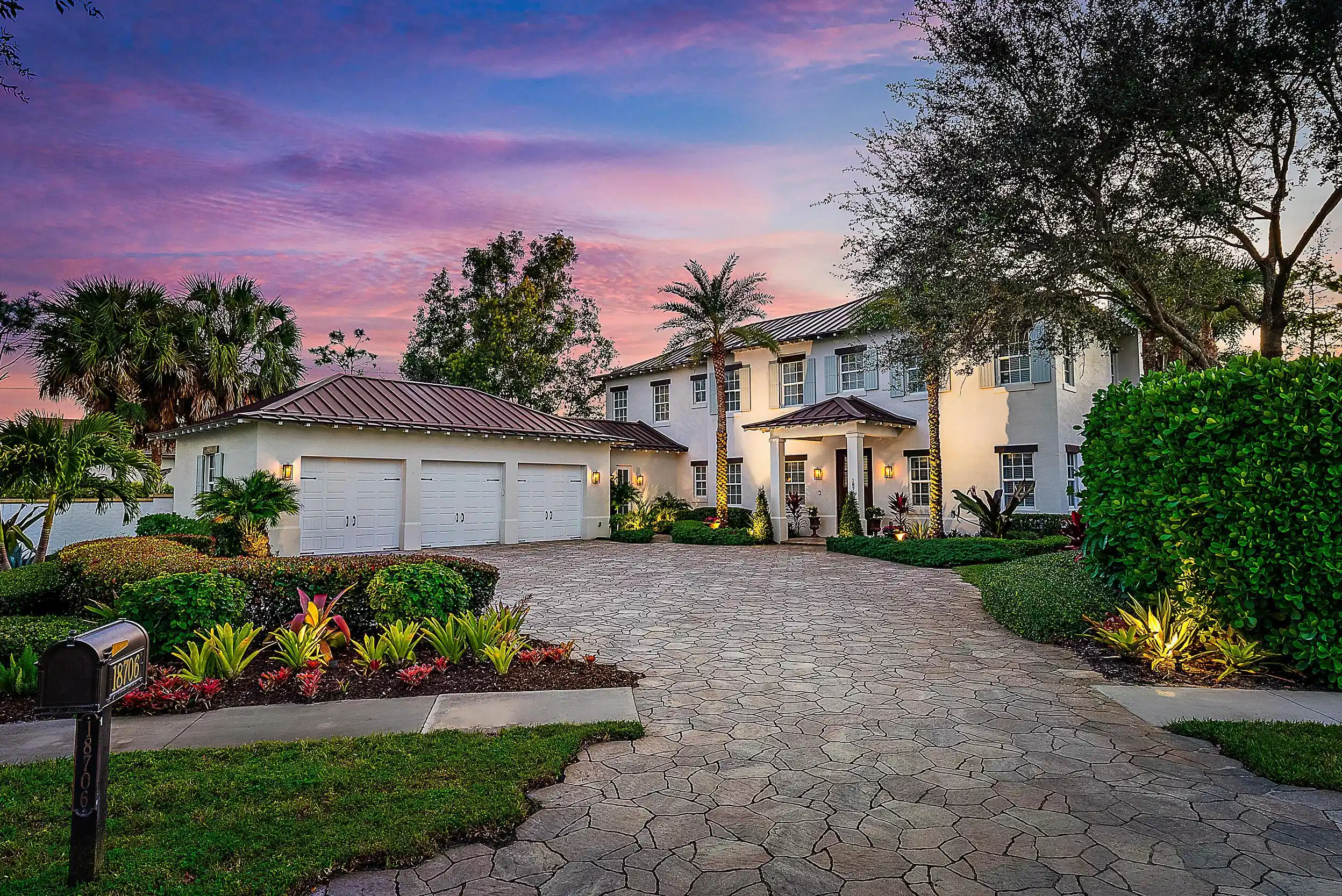 Image 1: 18706 SE ST Augustine Way-9