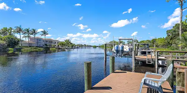 Image 2: 18706 SE St Augustine Way (34)