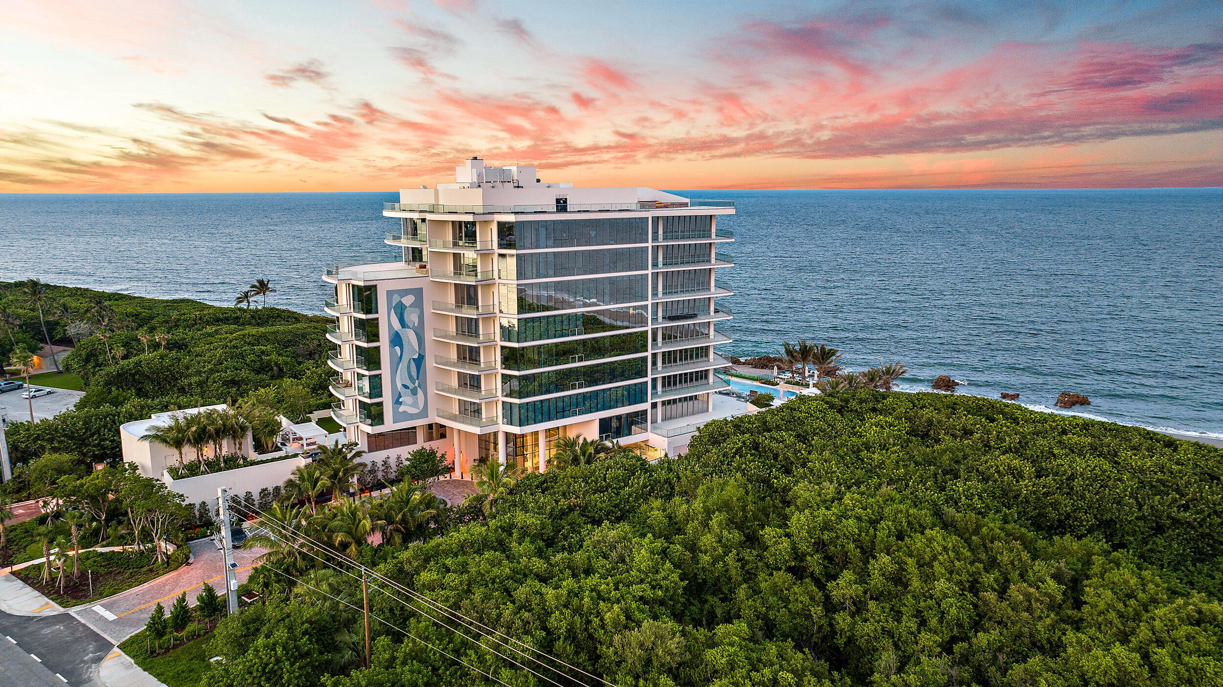 Image 1: 1500 Beach Rd #203-44