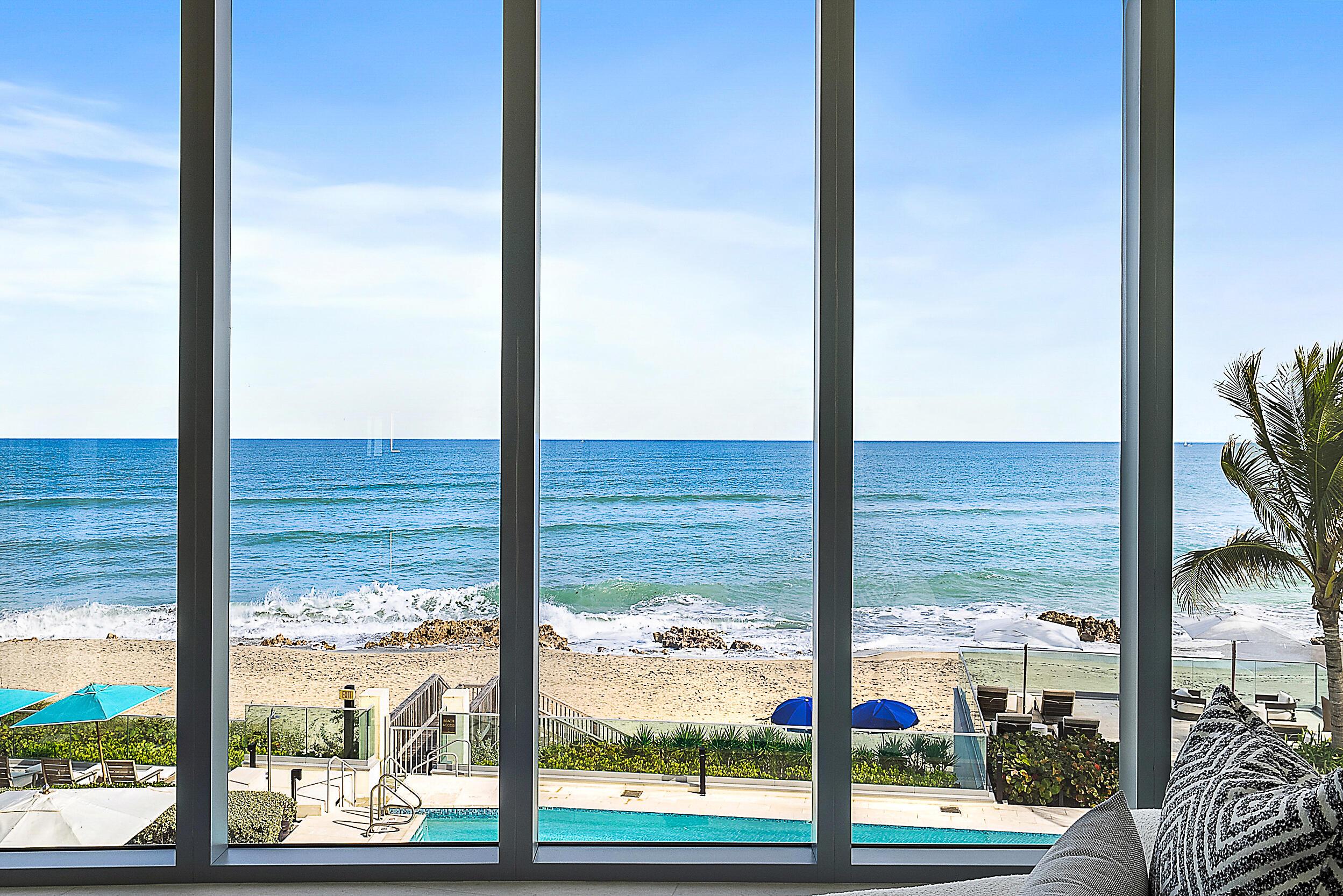 Image 4: 1500 S Beach Rd 302-74