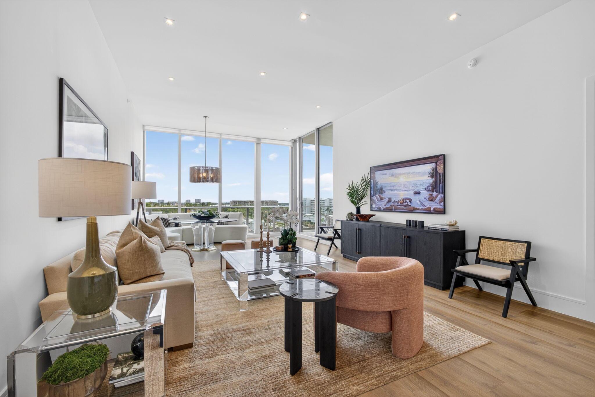 Image 3: 7-web-or-mls-7-web-or-mls-5D1A6760
