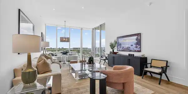 Image 3: 7-web-or-mls-7-web-or-mls-5D1A6760
