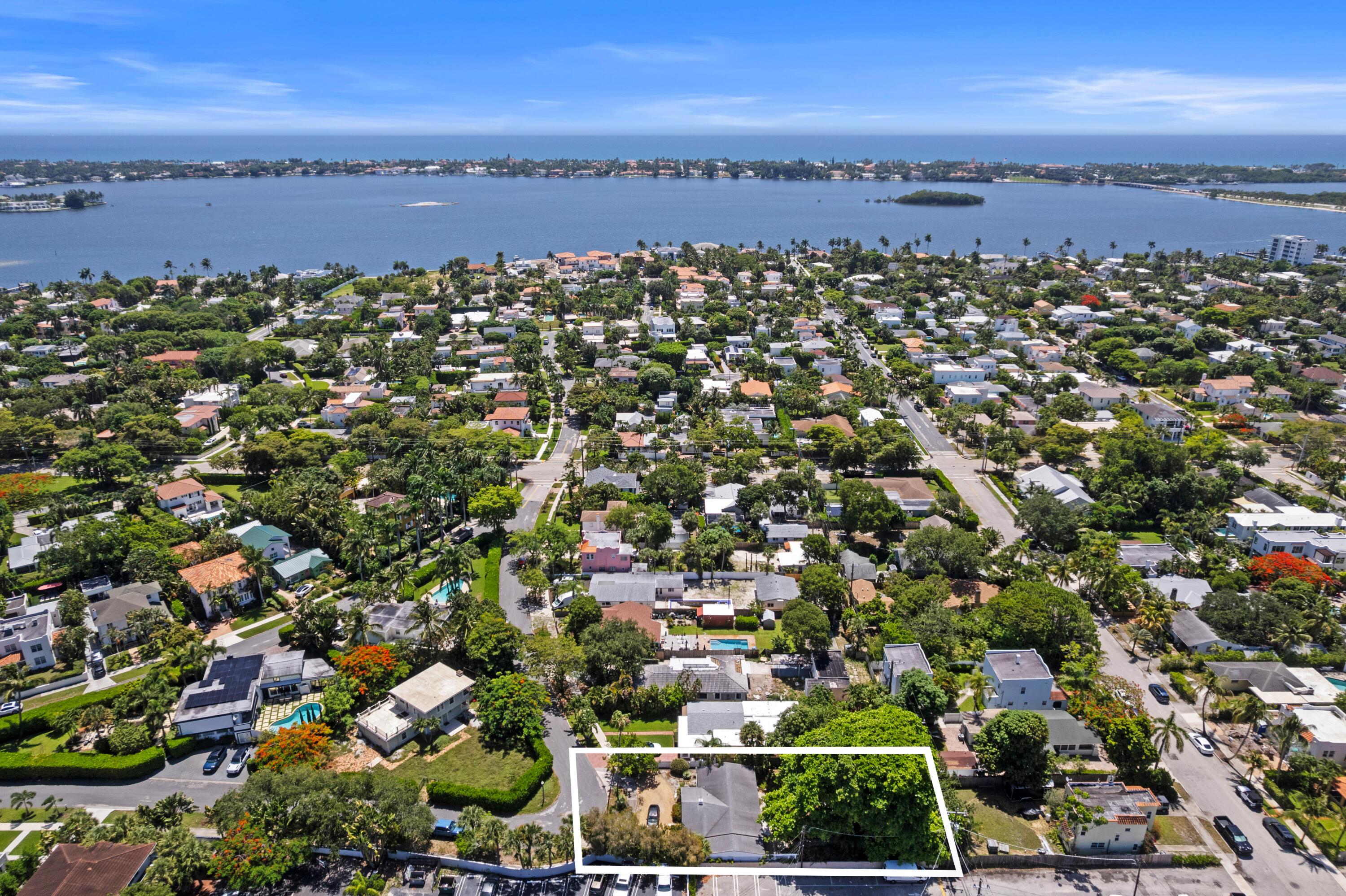 Image 2: DJI_0141-Edit.jpg-FULL