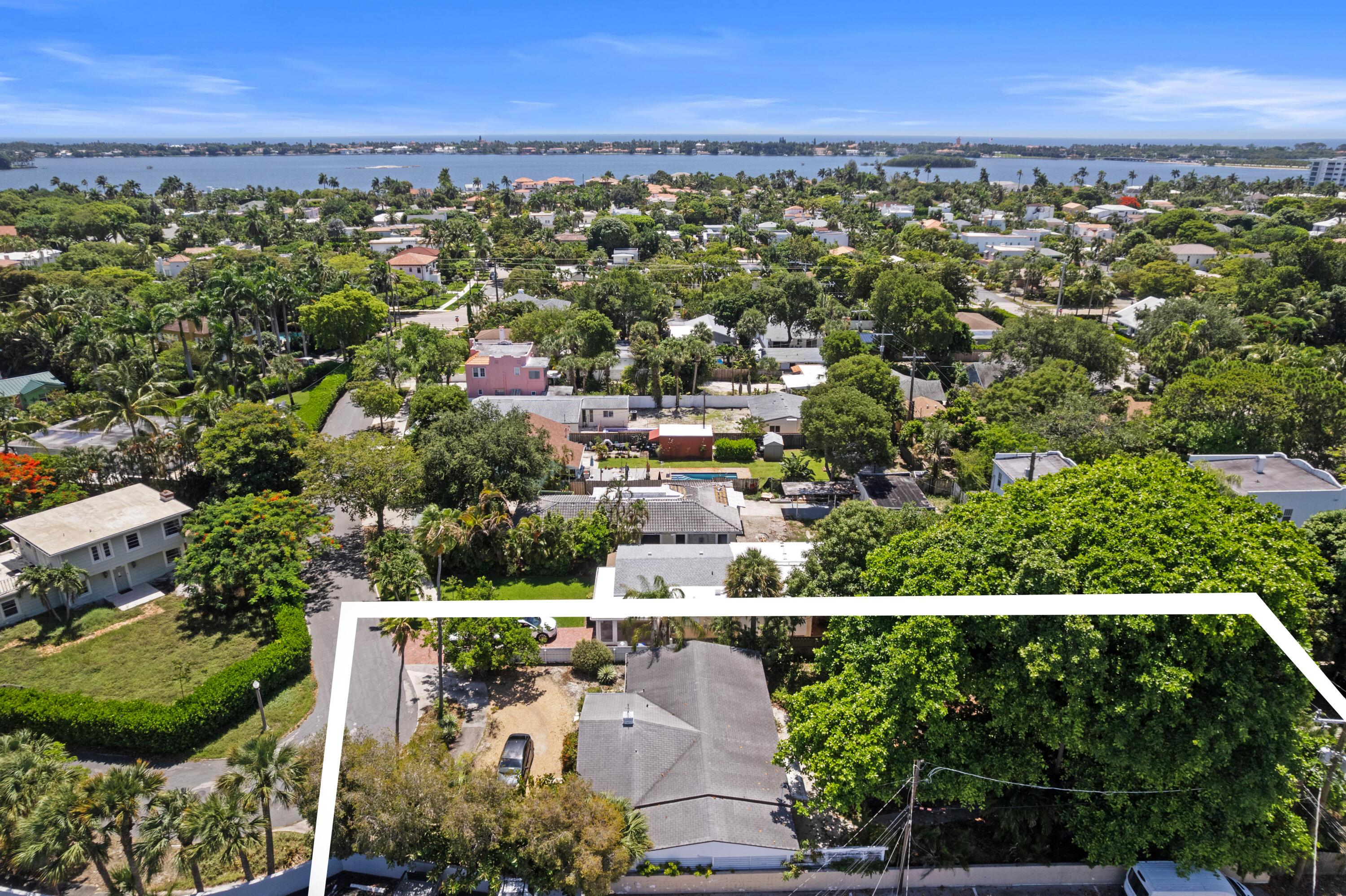 Image 3: DJI_0171-Edit.jpg-FULL