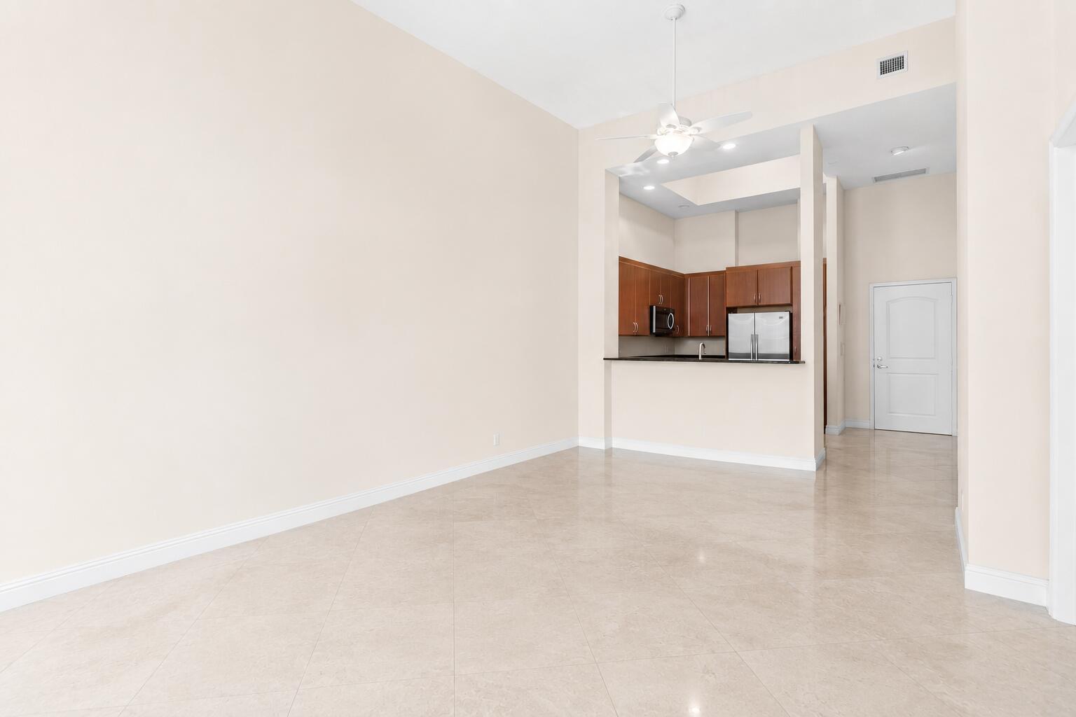 Image 2: *Virtually Removed Tenants Personal Furniture and