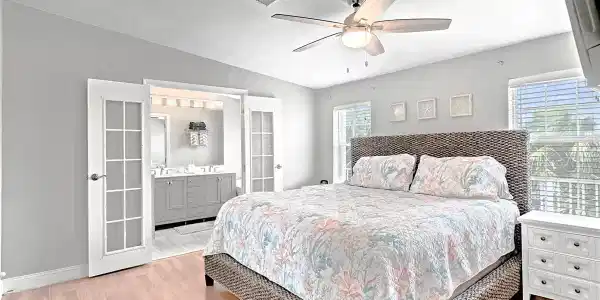 915 80th Street Ocean