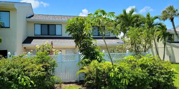 2400 S Ocean Drive