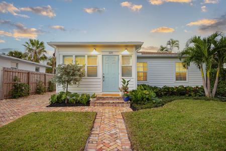 225 Greymon Drive