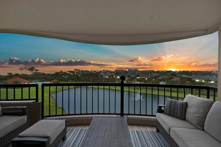 201 Ocean Bluffs Boulevard