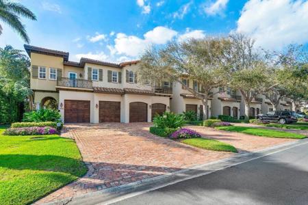 258 Venetian Drive