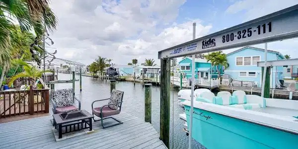 26 Aqua Ra Drive