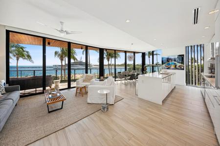 106 Inlet Way