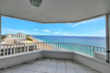 1340 S Ocean Boulevard