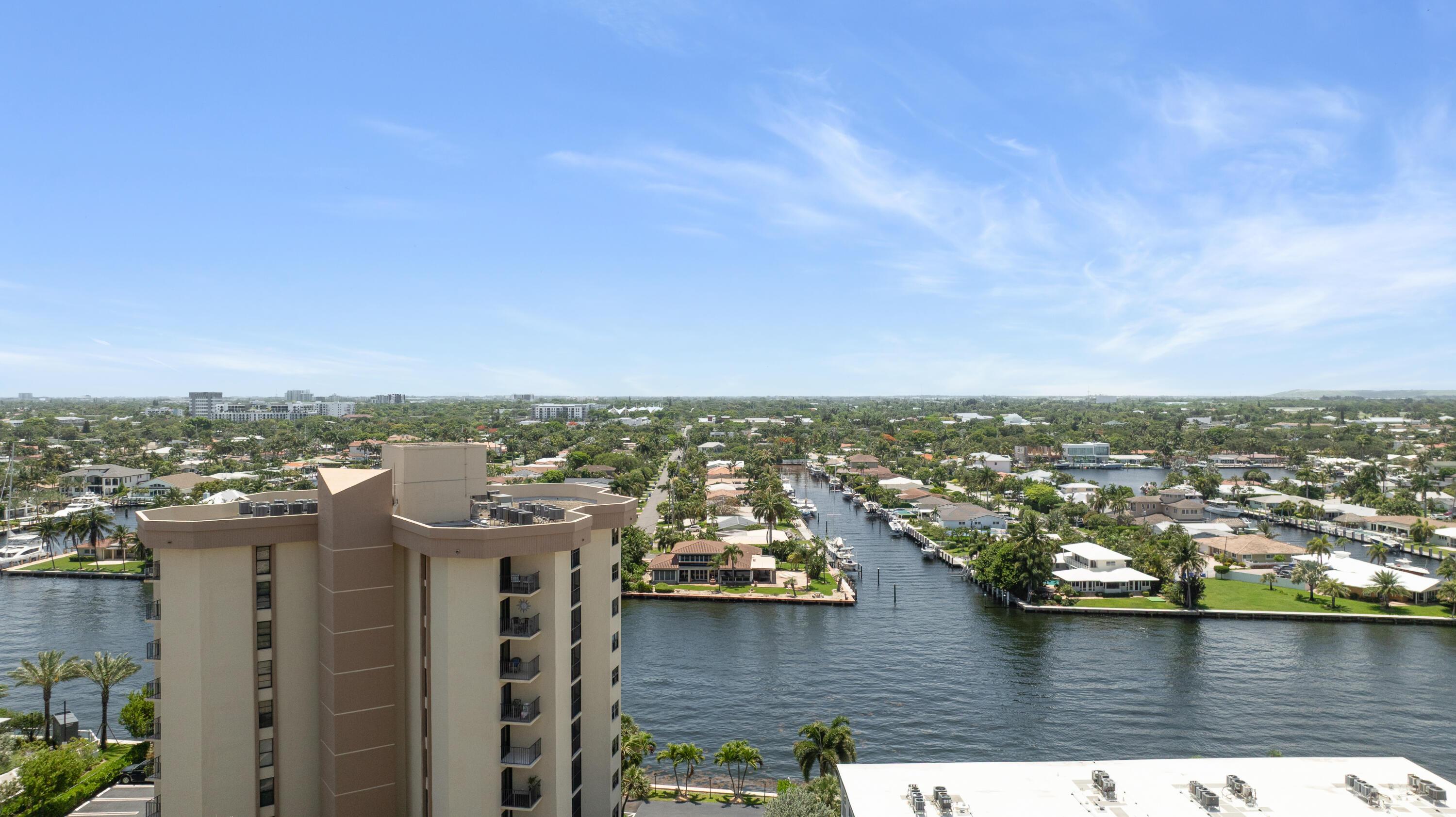 Image 2: DJI_0105-Edit