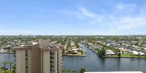 Image 2: DJI_0105-Edit