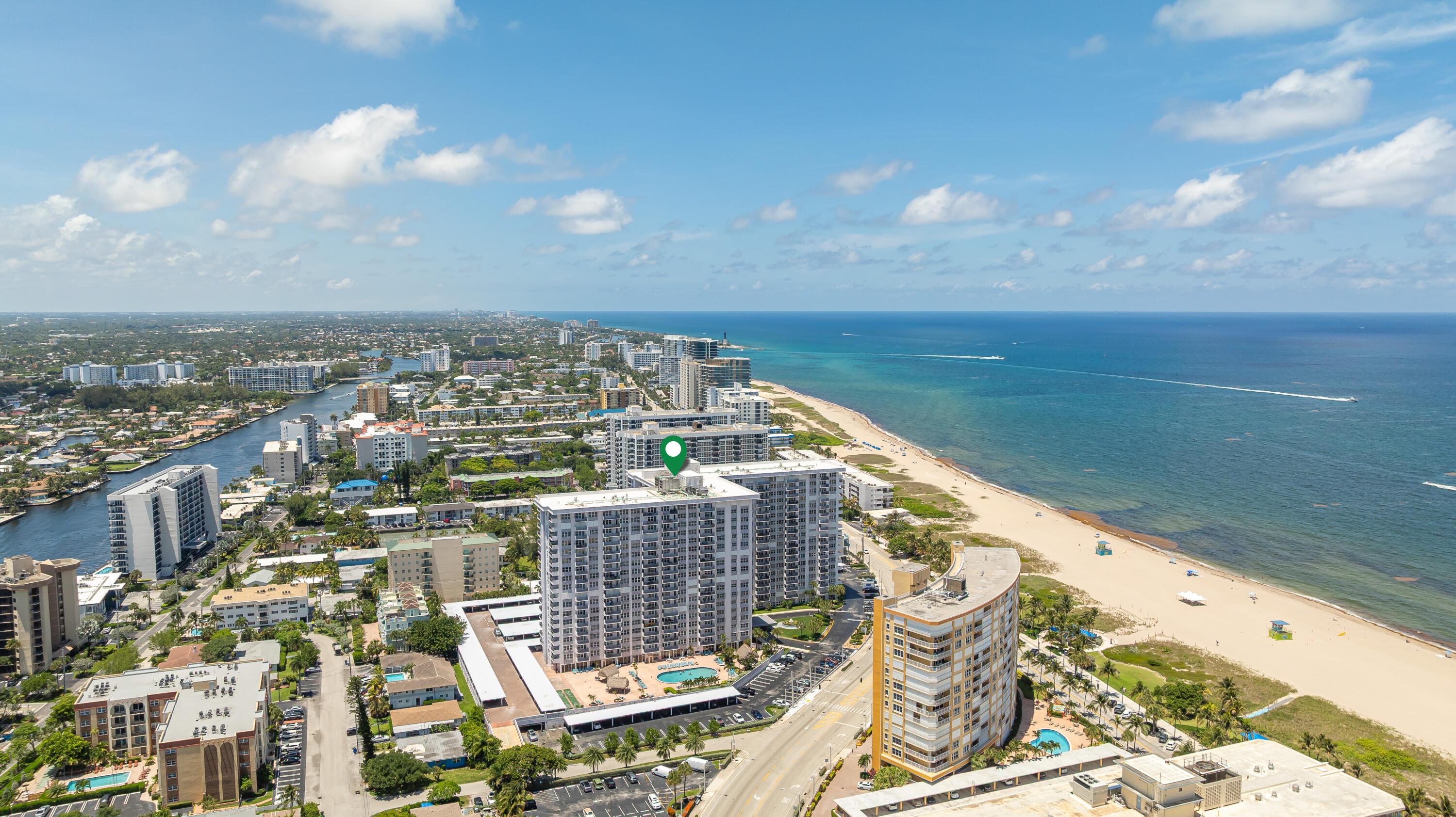 Image 3: DJI_0099-Edit