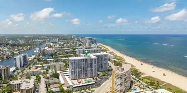 Image 3: DJI_0099-Edit