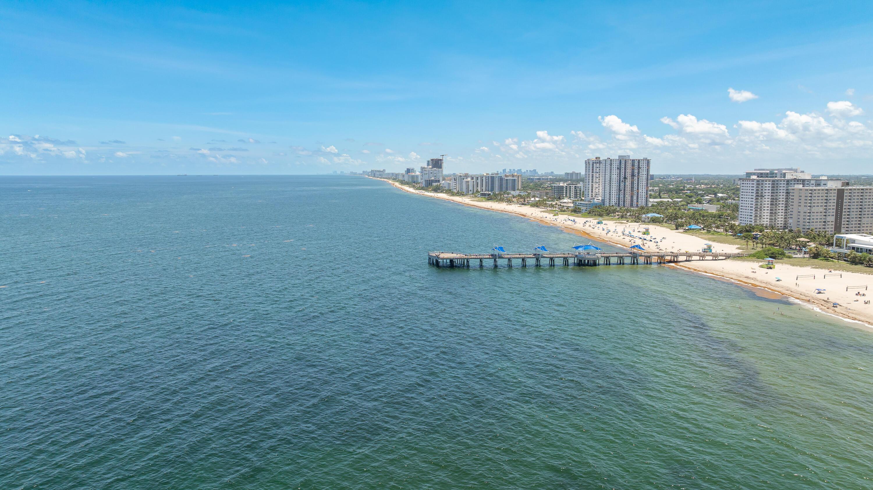 Image 4: DJI_0095