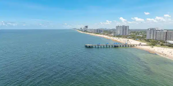 Image 4: DJI_0095